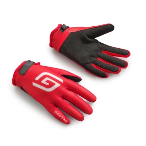 Guantes Kids Offroad