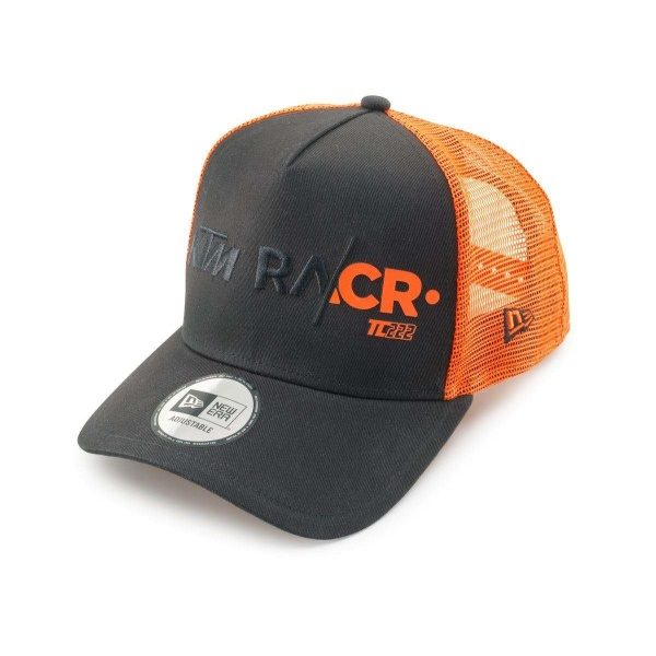 Gorra RACR CAP