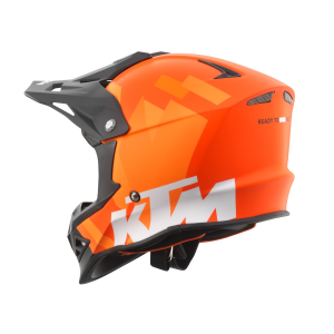 Dynamic-Fx Helmet