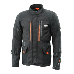 Adv S Gore-Tex® Jacket