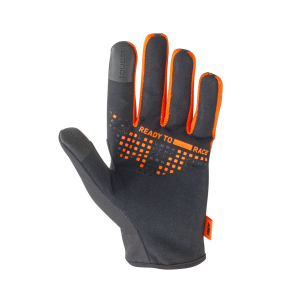 Gravity-Fx Gloves