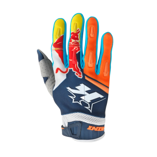 Kini-Rb Competition Gloves