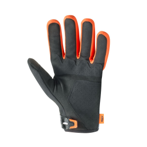 Racetech Wp Gloves