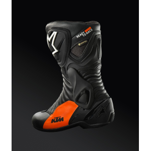 Smx-6 V2 Gore-Tex® Boots
