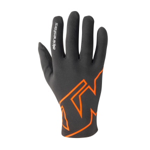 Vast 2in1 Gore-Tex® Gloves