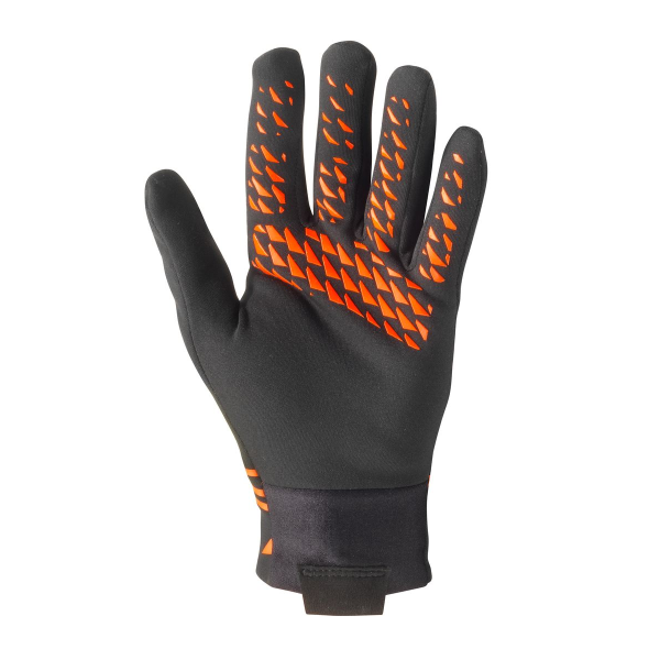 Vast 2in1 Gore-Tex® Gloves