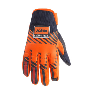 Guantes Speed Racing Team