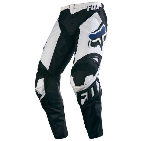 Pantalón de motocross Fox 180 RACE – Talla XL/36