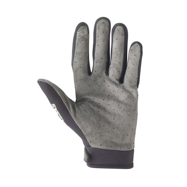 OFFROAD GLOVES
