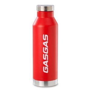V6 THERMO BOTTLE