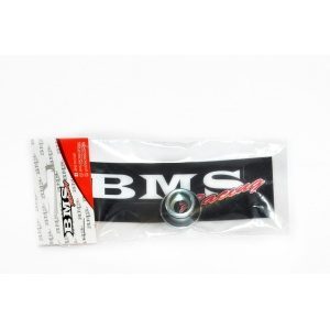 Casquillo pedal BMS de apoyo KTM, Husqvarna, Gas Gas, Husaberg