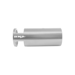 Protector largo tubo refrigerante KTM, HUSQVARNA, GASGAS – Pulido