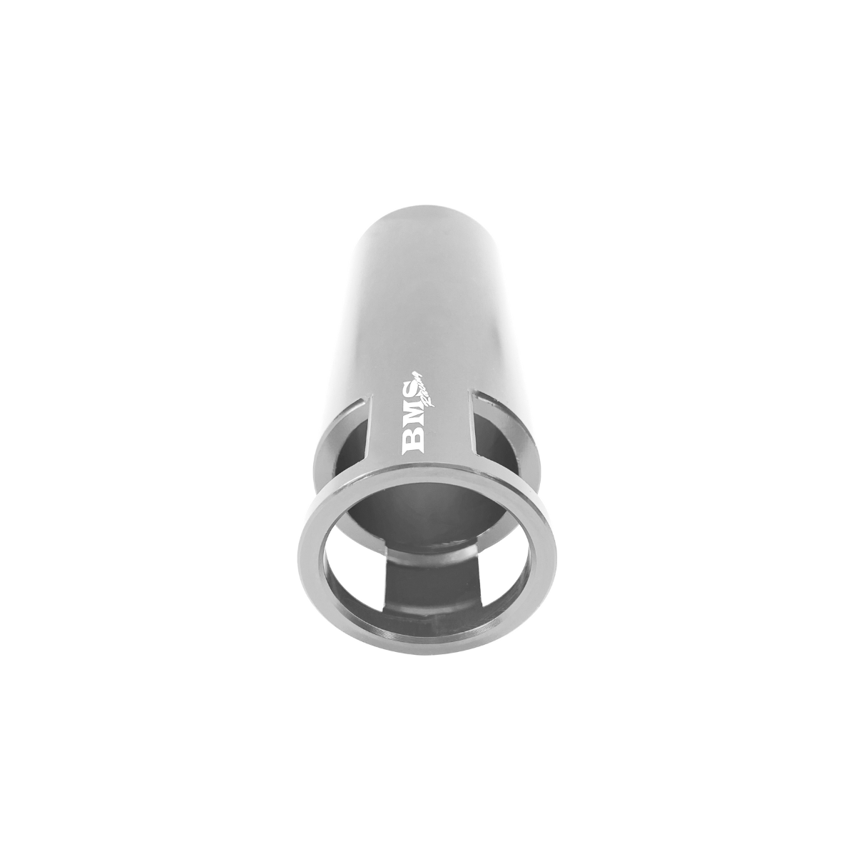 Protector largo tubo refrigerante KTM, HUSQVARNA, GASGAS – Pulido
