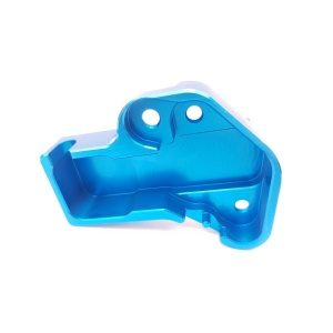 Protector Sensor TPS HUSQVARNA – Azul
