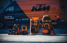 mochias_KTM_Dakar_2023