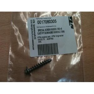 TORNILLO EJOT PT K60X30-Z