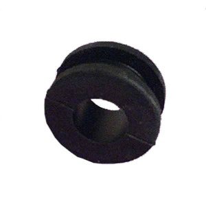 RUBBER SLEEVE 03