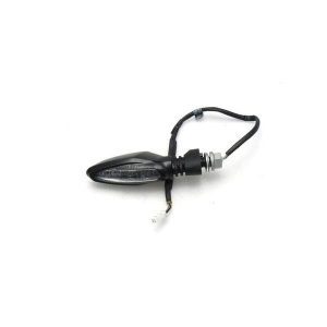 INTERMITENTE LED DELANTERO DERECHO / TRASERO IZQUIERDO