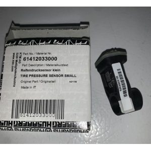 TIRE PRESSURE SENSOR SMALL