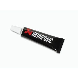 COPPER PASTE