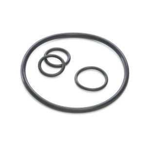 KIT REP. AMORTIGUADOR DIRECCIÓN