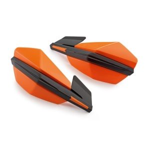 Cubremanos