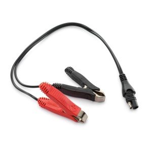 Cable de carga