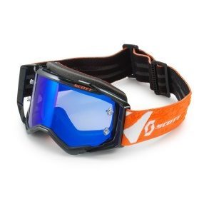 Gafas Prospect