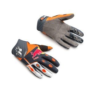 Guantes Kini-rb competition