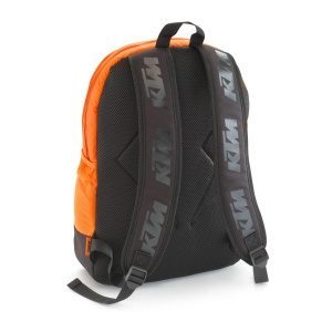 Mochila Radical