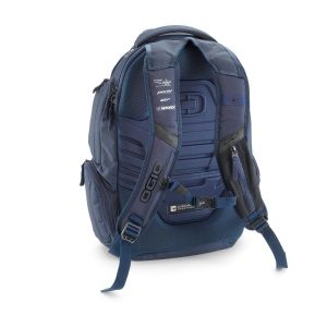 Mochila Replica team renegade
