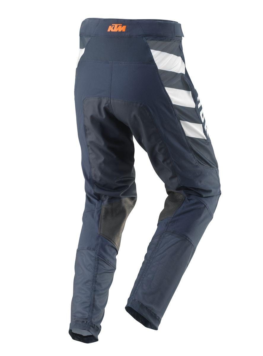 Pantalón Prime pro