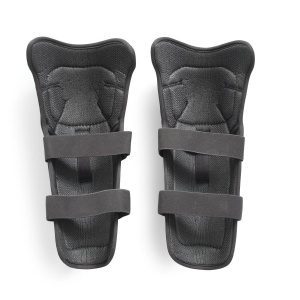 Protector Access knee