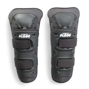 Protector Access knee
