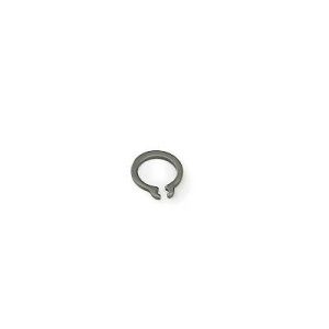 ANILLO DE SEGURIDAD [625 SC]