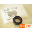 Shaft Seal Ring 15x24x7 A-Duo