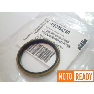 ANILLO RETÉN