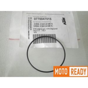 TORICA 47.00×1.50
