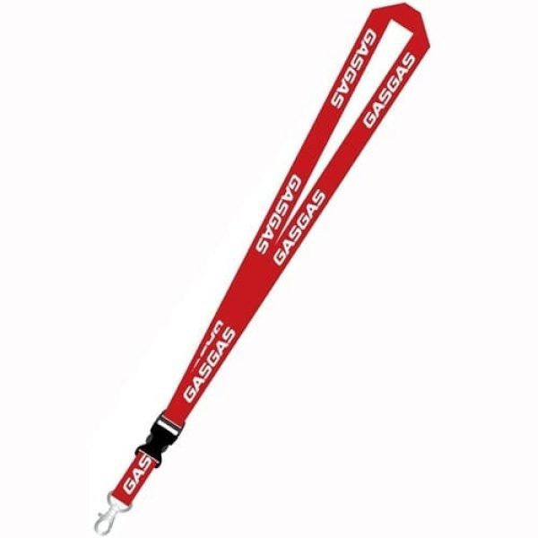 Lanyard