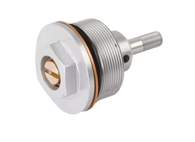 Recambio KTM - GASGAS Compression, Cmpl.