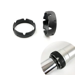 ANILLO PROTECCIÓN HORQUILLA