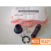 Repair Kit Piston 11mm