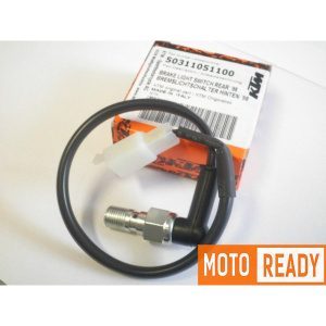 INTERRUPTOR STOP TRAS. [EXC+MXC (EU)]