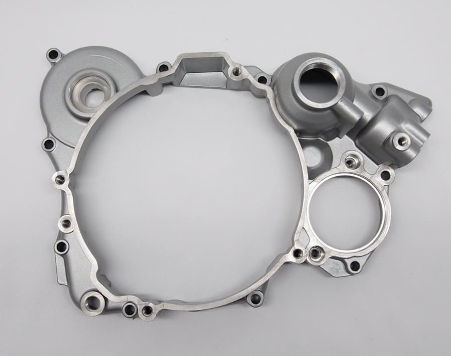 Recambio KTM - GASGAS TAPA DEL EMBRAGUE