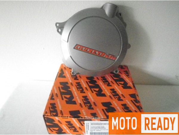 Recambio KTM - GASGAS TAPA EXTERIOR DEL EMBRAGUE