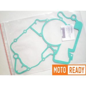 JUNTA DEL CÁRTER DEL MOTOR
