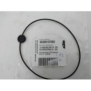 JTA.TORIC.CULATA SXS 125