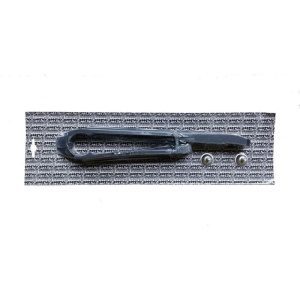 KIT DE PROTECCIÓN PATÍN CADENA
