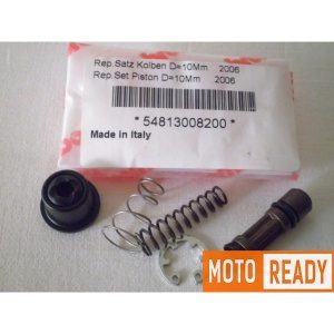 KIT DE REPARACIÓN PISTÓN