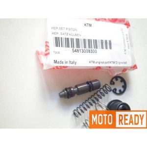 KIT DE REPARACIÓN PISTÓN